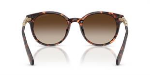 Michael Kors MK2264U 300613 53 Pienza Kadın Güneş Gözlüğü