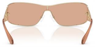Michael Kors MK1180 189387 43 Melbourne Kadın Güneş Gözlüğü