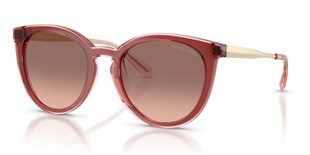 Michael Kors MK2274U 391313 53 Kadın Güneş Gözlüğü