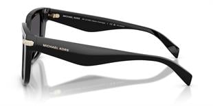 Michael Kors MK2275BU 3005T3 54 Santo Domıngo Polarize  Kadın Güneş Gözlüğü
