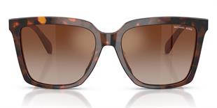 Michael Kors MK2256U 4031AO 55 Kadın Güneş Gözlüğü