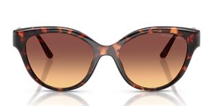 Michael Kors MK2271U 403178 53 Nagoya Kadın Güneş Gözlüğü