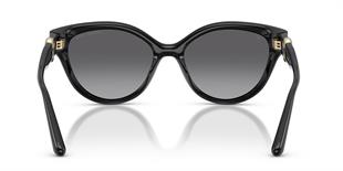 Michael Kors MK2271U 3005T3 53 Nagoya Polarize Kadın Güneş Gözlüğü