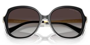 Michael Kors MK2273U 30058G 55 Canary İslands Kadın Güneş Gözlüğü
