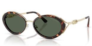 Michael Kors MK1179 403171 53 Key West Kadın Güneş Gözlüğü