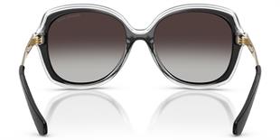 Michael Kors MK2273U 30058G 55 Canary İslands Kadın Güneş Gözlüğü