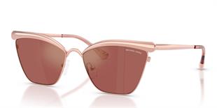 Michael Kors MK1174 1108E4 56 Kadın Güneş Gözlüğü