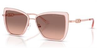 Michael Kors MK1178 310113 55 Sea İsland Kadın Güneş Gözlüğü