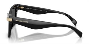 Michael Kors MK2276U 300587 54 Grand Cayman Kadın Güneş Gözlüğü