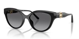Michael Kors MK2271U 3005T3 53 Nagoya Polarize Kadın Güneş Gözlüğü