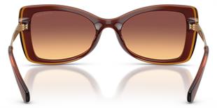 Michael Kors MK2272U 311378 53 Malaga Kadın Güneş Gözlüğü