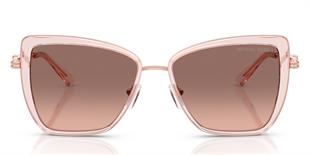 Michael Kors MK1178 310113 55 Sea İsland Kadın Güneş Gözlüğü