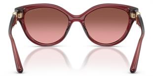 Michael Kors MK2271U 317511 53 Nagoya Kadın Güneş Gözlüğü