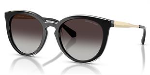 Michael Kors MK2274U 30058G 53 Tarifa Kadın Güneş Gözlüğü