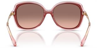 Michael Kors MK2273U 391313 55 Canary İsland Kadın Güneş Gözlüğü