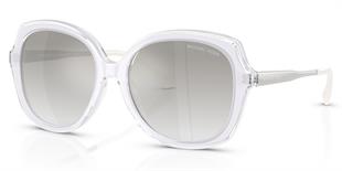 Michael Kors MK2273U 405201 55 Canary İslands Kadın Güneş Gözlüğü