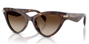 Michael Kors MK2259U 403113 52 Kadın Güneş Gözlüğü