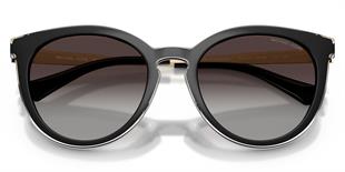 Michael Kors MK2274U 30058G 53 Tarifa Kadın Güneş Gözlüğü