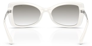 Michael Kors MK2272U 405201 53 Kadın Güneş Gözlüğü