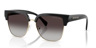 Michael Kors MK2262 30058G 56 St. eustatius Kadın Güneş Gözlüğü