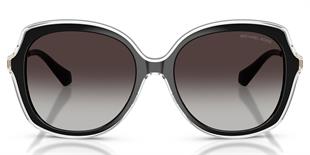 Michael Kors MK2273U 30058G 55 Canary İslands Kadın Güneş Gözlüğü