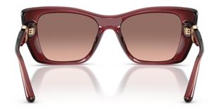 Michael Kors MK2270U 317513 53 Tokyo Kadın Güneş Gözlüğü
