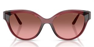 Michael Kors MK2271U 317511 53 Nagoya Kadın Güneş Gözlüğü