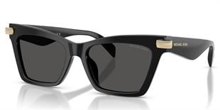Michael Kors MK2276U 300587 54 Grand Cayman Kadın Güneş Gözlüğü
