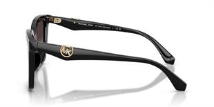 Michael Kors MK2256U 30058G 53 Menaggio Kadın Güneş Gözlüğü