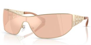 Michael Kors MK1180 189387 43 Melbourne Kadın Güneş Gözlüğü
