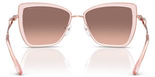 Michael Kors MK1178 310113 55 Sea İsland Kadın Güneş Gözlüğü