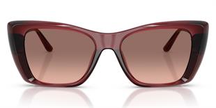Michael Kors MK2270U 317513 53 Tokyo Kadın Güneş Gözlüğü
