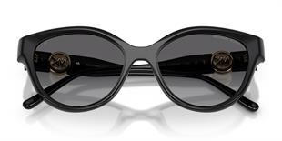 Michael Kors MK2271U 3005T3 53 Nagoya Polarize Kadın Güneş Gözlüğü