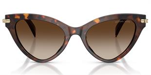 Michael Kors MK2259U 403113 52 Kadın Güneş Gözlüğü