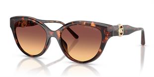 Michael Kors MK2271U 403178 53 Nagoya Kadın Güneş Gözlüğü