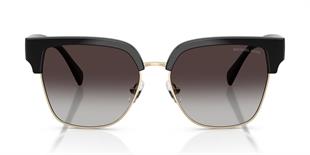 Michael Kors MK2262 30058G 56 St. eustatius Kadın Güneş Gözlüğü