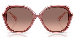 Michael Kors MK2273U 391313 55 Canary İsland Kadın Güneş Gözlüğü
