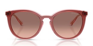 Michael Kors MK2274U 391313 53 Kadın Güneş Gözlüğü