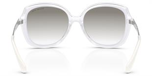 Michael Kors MK2273U 405201 55 Canary İslands Kadın Güneş Gözlüğü