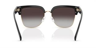 Michael Kors MK2262 30058G 56 St. eustatius Kadın Güneş Gözlüğü