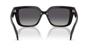 Michael Kors MK2275BU 3005T3 54 Santo Domıngo Polarize  Kadın Güneş Gözlüğü