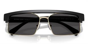 Michael Kors MK2261 300587 59 Unisex Güneş Gözlüğü
