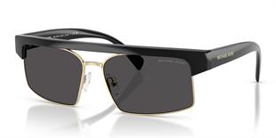 Michael Kors MK2261 300587 59 Unisex Güneş Gözlüğü