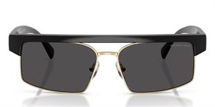 Michael Kors MK2261 300587 59 Unisex Güneş Gözlüğü