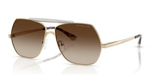 Michael Kors MK1173 101413 58 Unisex Güneş Gözlüğü