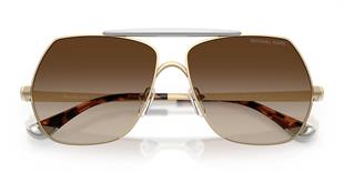 Michael Kors MK1173 101413 58 Unisex Güneş Gözlüğü