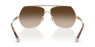 Michael Kors MK1173 101413 58 Unisex Güneş Gözlüğü