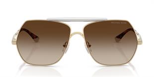 Michael Kors MK1173 101413 58 Unisex Güneş Gözlüğü