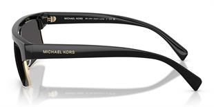 Michael Kors MK2261 300587 59 Unisex Güneş Gözlüğü