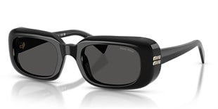 Miu Miu MUB13S 16K08Z 52 Kadın Güneş Gözlüğü